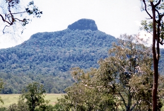 File:Wilsons Peak-1995 Dec.jpg