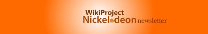 File:Wpnick newsletter header.png