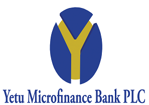 File:Yetu Microfinance PLC.png