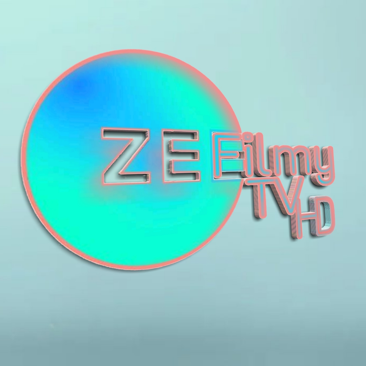 Zee Entertainment Enterprises India Zee TV Advertising Zee News, India,  television, blue, angle png | PNGWing