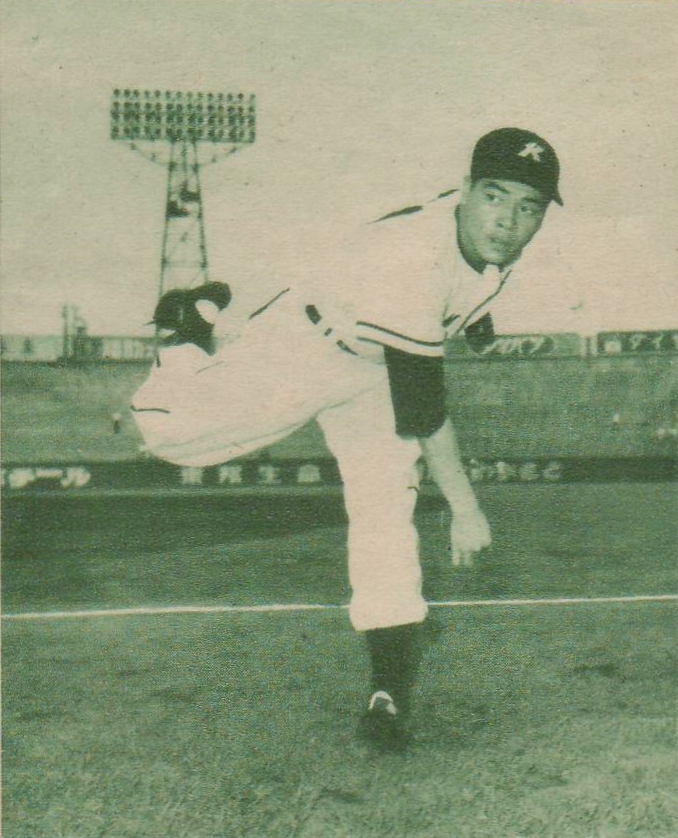 Zenjiro Tadokoro 1956 Scan10003.JPG