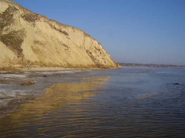 Село ушкалка. Каховское водохранилище. Капуловка. Фото Каховского водохранилища. Каховское водохранилище сейчас фото.