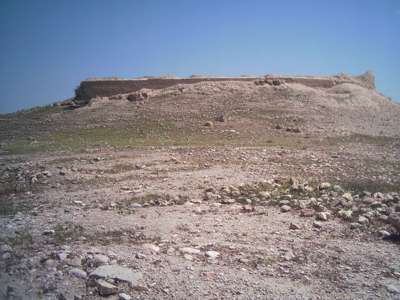 File:آتشکده آذرفرنبغ کاریان3.jpg