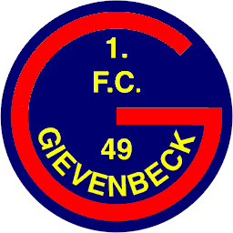 File:1. FC Gievenbeck.gif