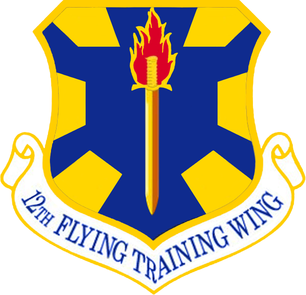 File:12th Flying Training Wing.png