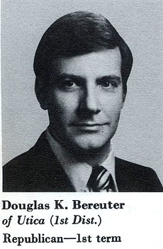 File:1979 p80 Doug Bereuter.jpg