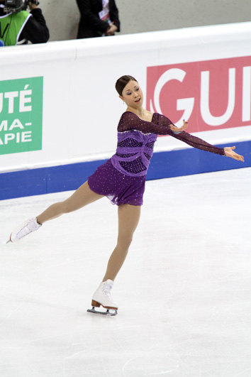 File:2010 World Figure Skating Championships Ladies - Laura LEPISTO - 5846A.jpg