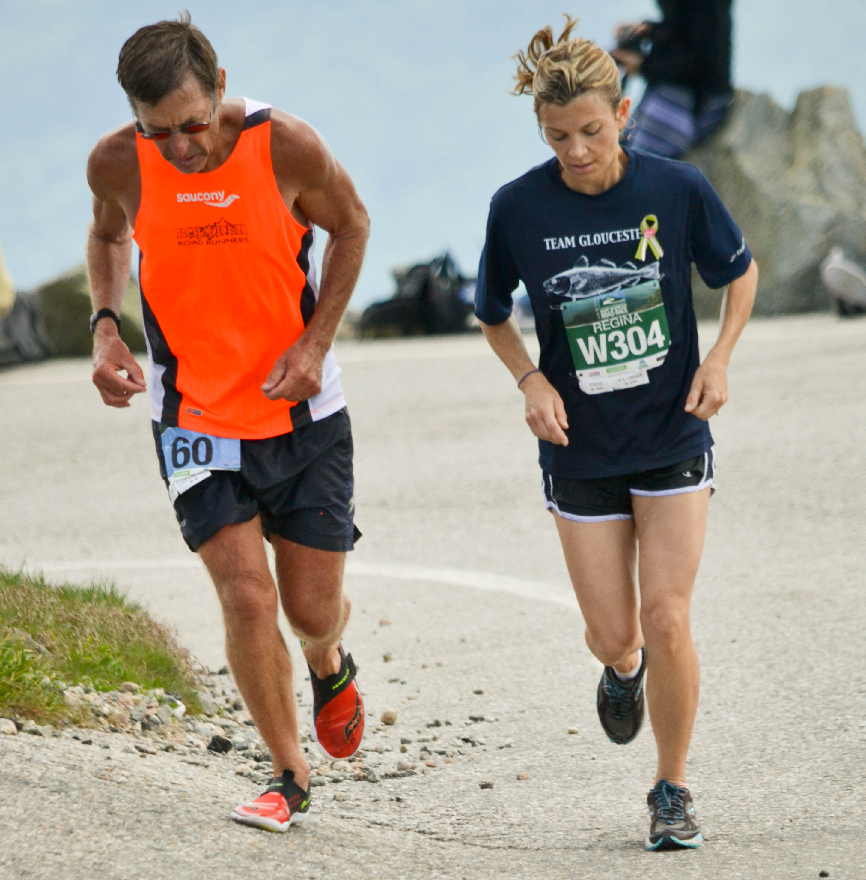 File:2012 Mt Washington Road Race-251 (7408069374).jpg - Wikimedia Commons