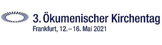 File:3. Ökumenischer Kirchentag 2021.jpg