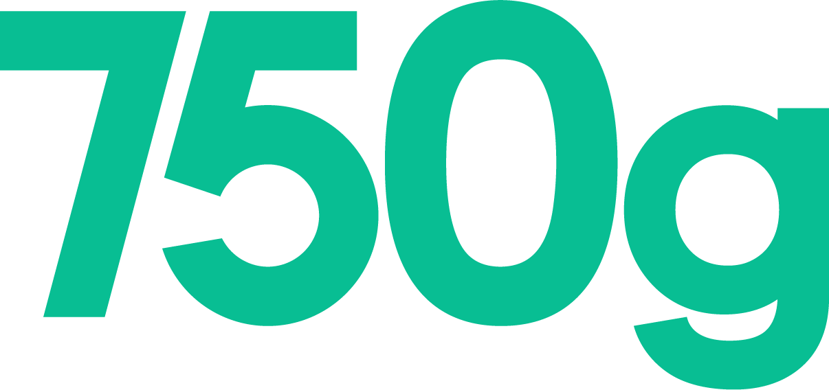 File:750g logo.png - Wikimedia Commons
