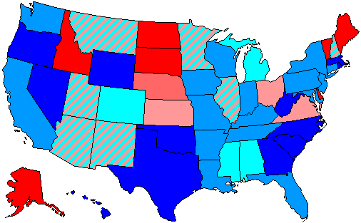 File:95 us house membership.png