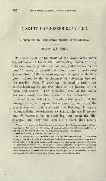 File:A Sketch of Joseph Renville (Thumbnail of Neill article).jpg