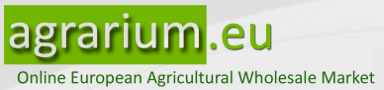 File:Agrarium logo.png