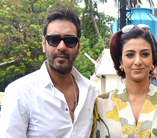 File:Ajay Devgan at Media meet of film 'Drishyam'.jpg