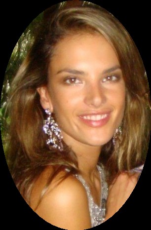 File:Alessandra Ambrosio 2013 derivate 000.JPG