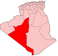 File:Algeria-Adrar.png