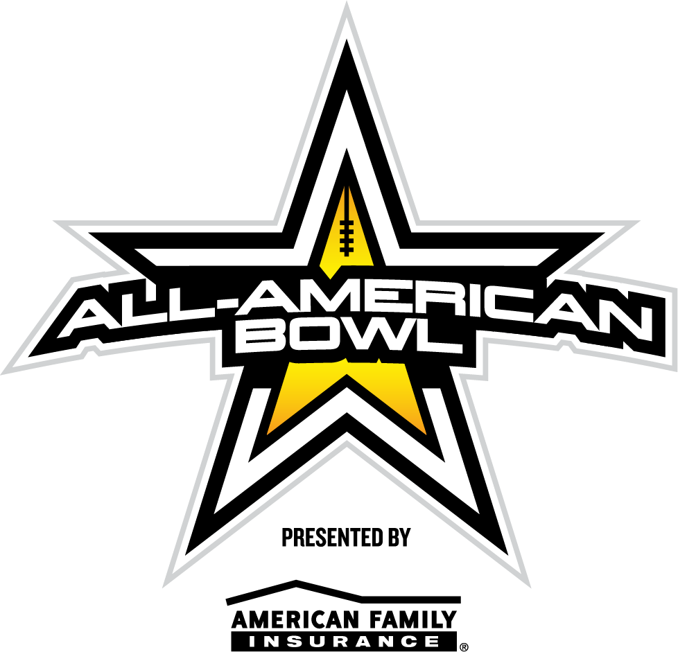 All-American Bowl (high school football) - Wikipedia