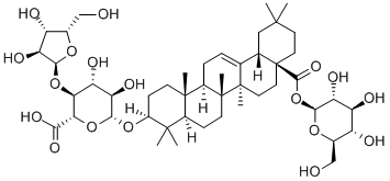 File:Araloside A.png