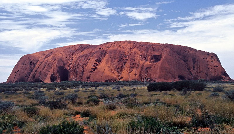 File:Ayers-Rock.jpg