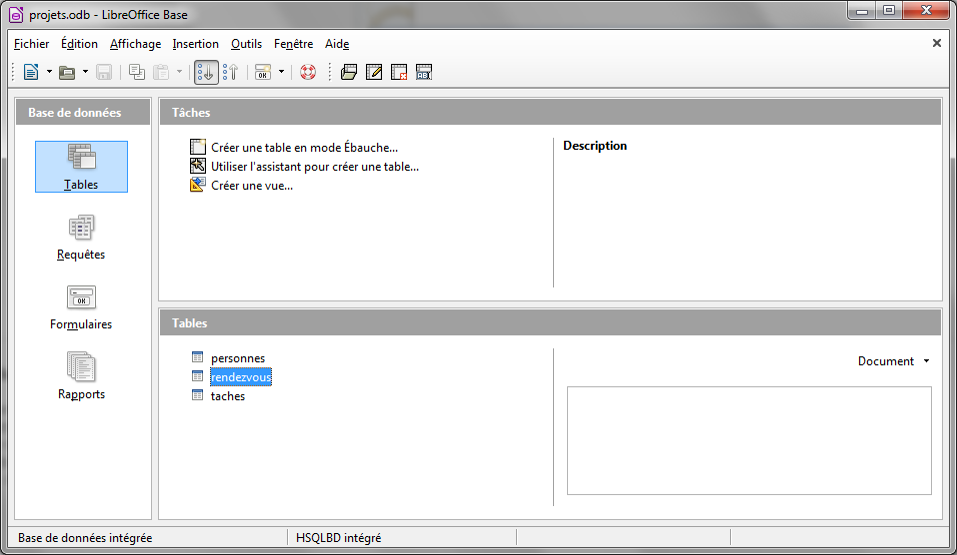 Включи base. LIBREOFFICE Base Интерфейс. Программы Base Интерфейс. SHARXBASE Интерфейс. Интерфейс oo Base с номерами.