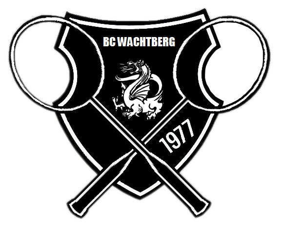 File:BCW.png