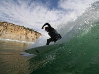 File:Blacks surfer (cropped).jpg