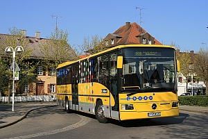 File:Bodo bus im Ort 300.jpg