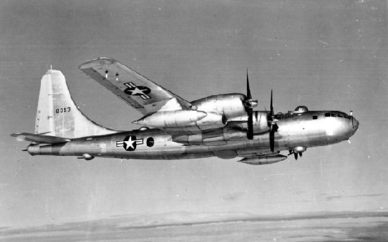File:Boeing B-50.jpg