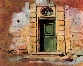 File:Boldini - door-in-montmartre.jpg