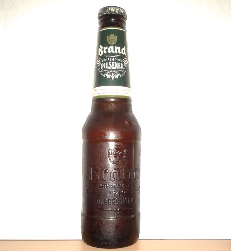 File:Brand Pilsener (2014 design), overexposed.jpg