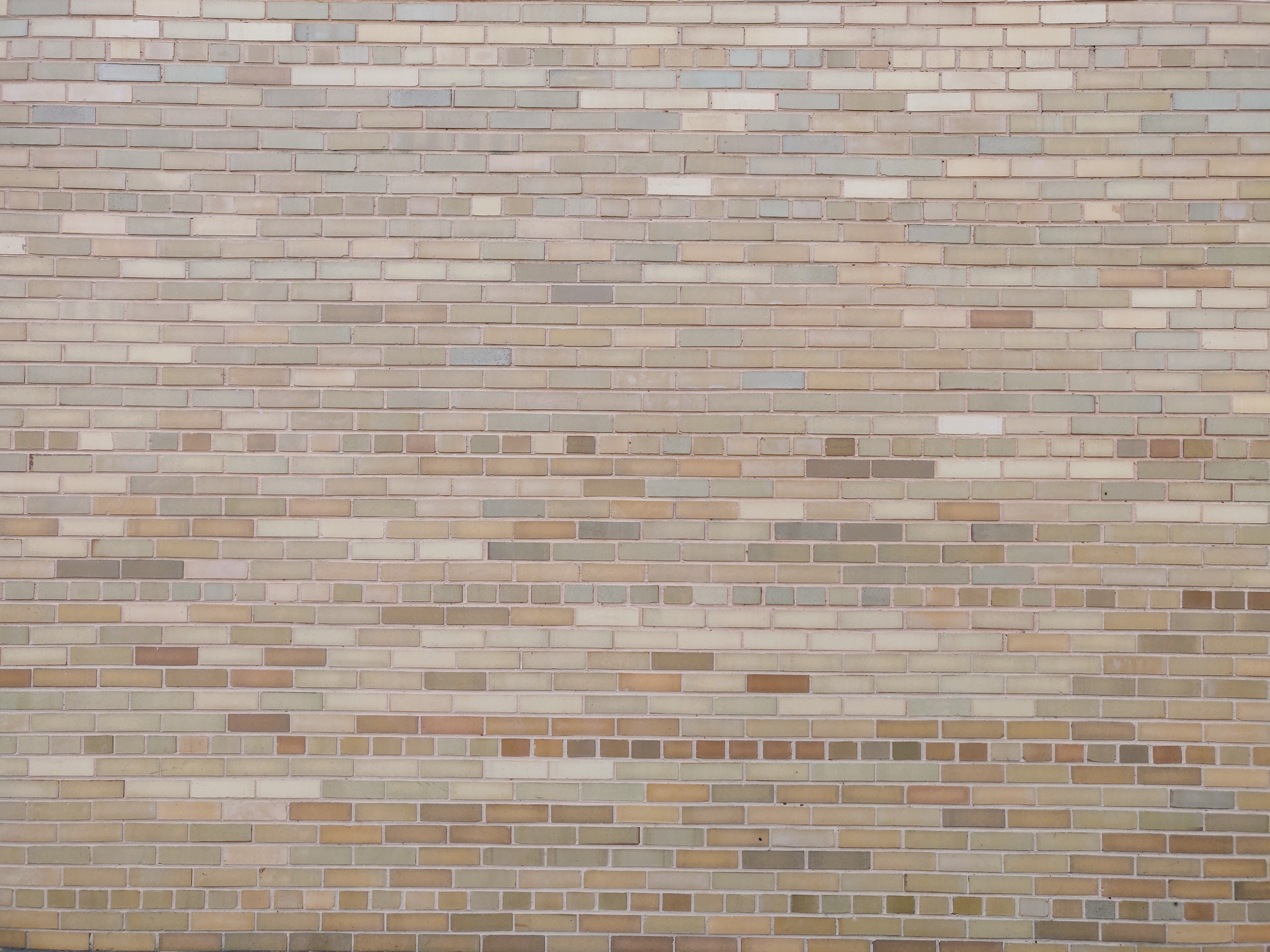 File:Red brick wall texture.JPG - Wikimedia Commons