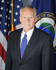 File:Bruce Carlson NRO.jpg