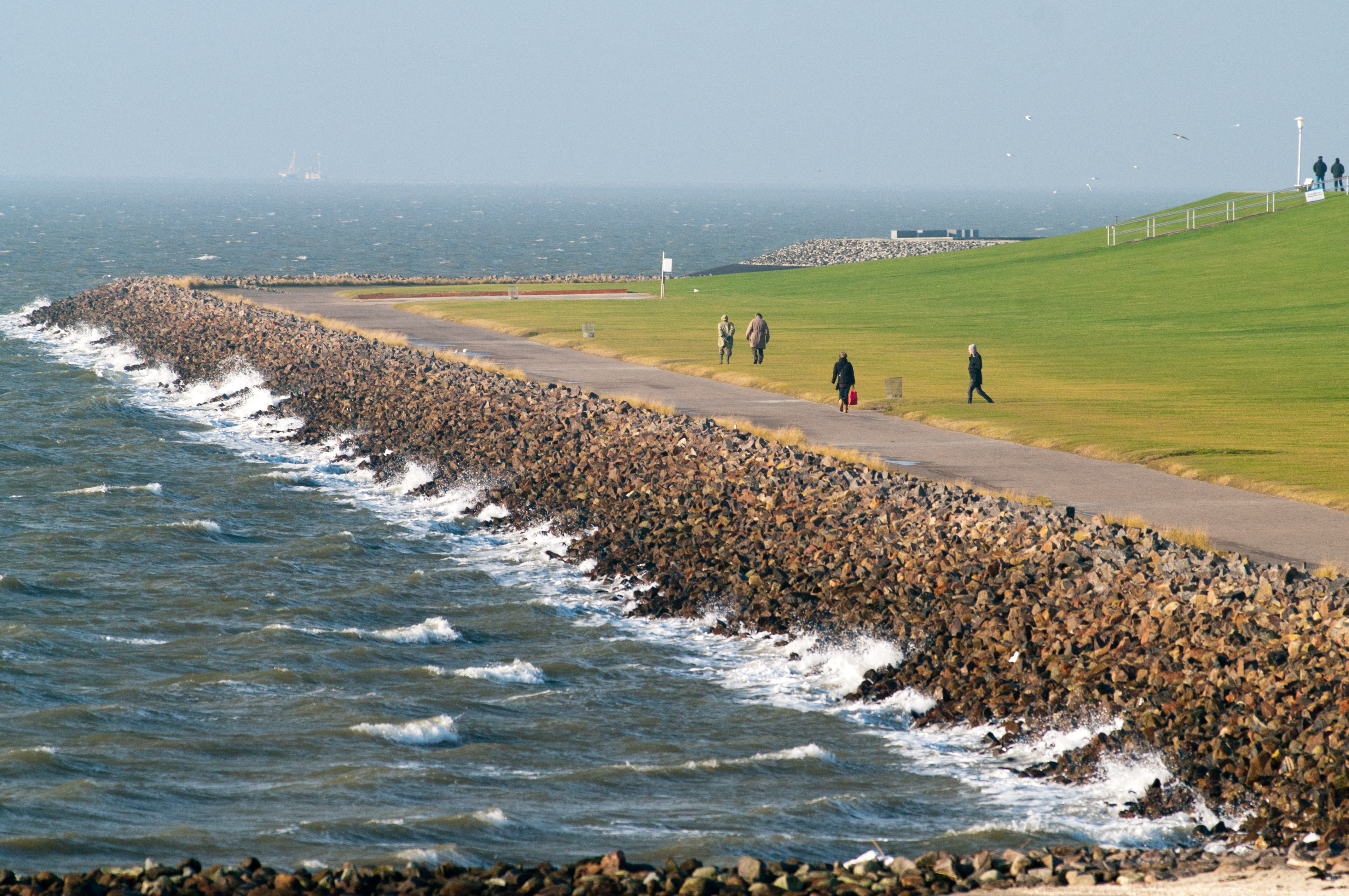 Buesum am strand 12.11.2012 13-15-23.jpg