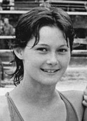 <span class="mw-page-title-main">Ramona Wenzel</span> German diver