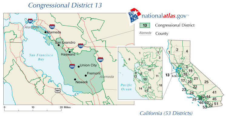 File:CA-13th.png