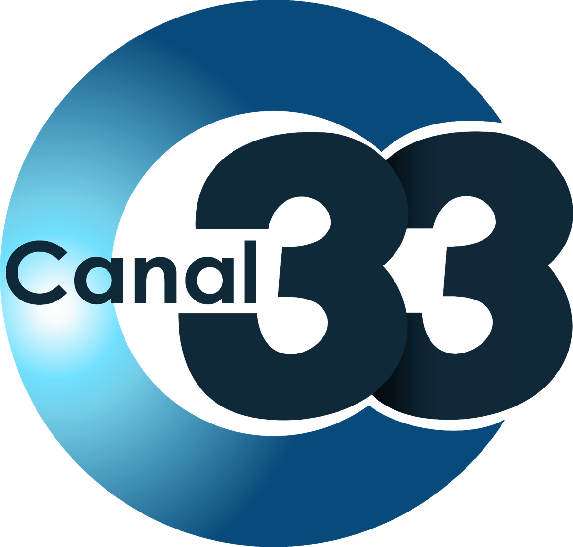 Тв 33. TV 33 канал. Canal logo. Теле каналы on-line. Канал el.