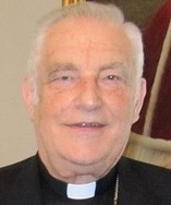 File:Cardinal Mgr Zenon Grocholewski (cropped).jpg