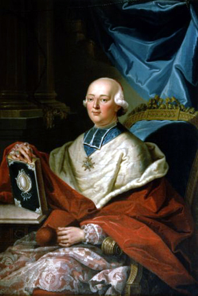 Archivo:Cardinal Rohan2.jpg