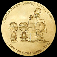 File:Charles Schulz Congressional Gold Medal reverse.jpg