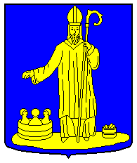 File:Coat of arms of Meijel.png