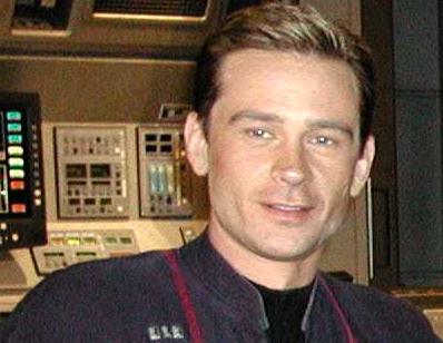 File:Connor Trinneer.jpg