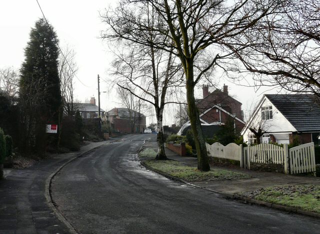 File:Cote Green - geograph.org.uk - 1080435.jpg