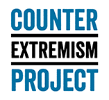 Counter Extremism Project Nonprofit NGO that combats extremist groups