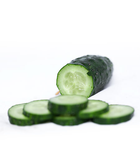 File:Cucumber picture.jpg