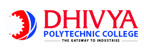 <span class="mw-page-title-main">Dhivya Polytechnic College</span> College in Tamil Nadu, India