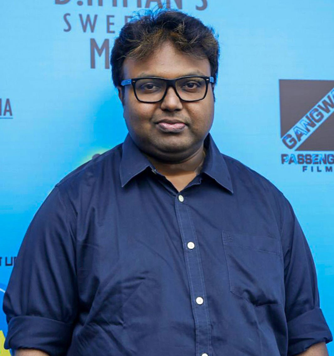 D Imman Wikipedia