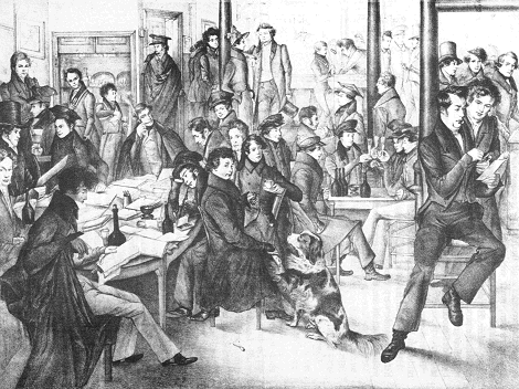 File:De gedichten van den Schoolmeester - Studenten Sociëteit Minerva - 1830.gif