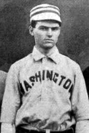 Del Mason (1904 Senators) .jpg