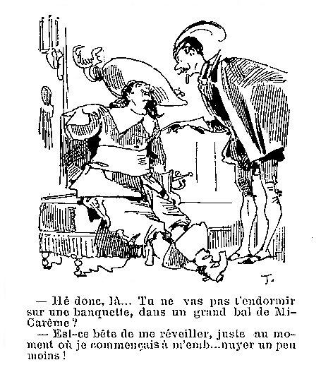 File:Dessin de Trock - Mi-Carême 1887 - 2.jpg