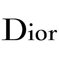 File:Dior Logo.gif